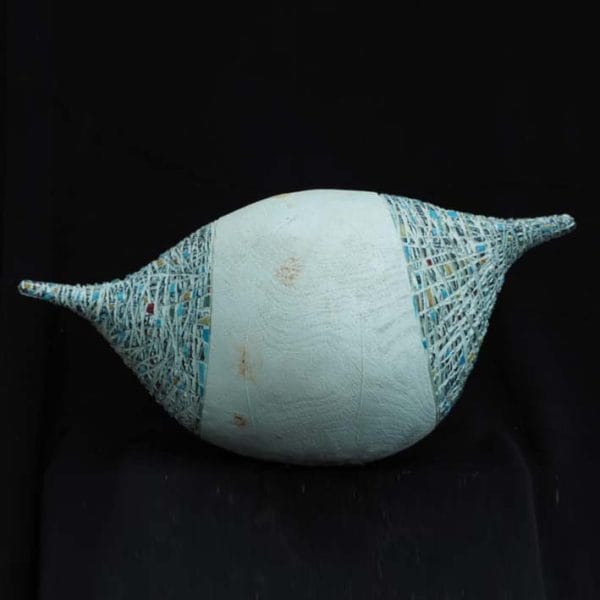 Ангел Коруновски - 4