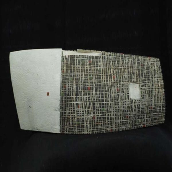 Ангел Коруновски - 5