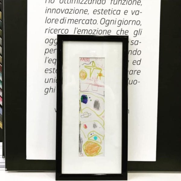 Начини на врамување_1