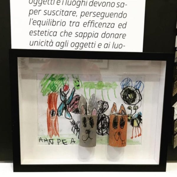 Начини на врамување_2