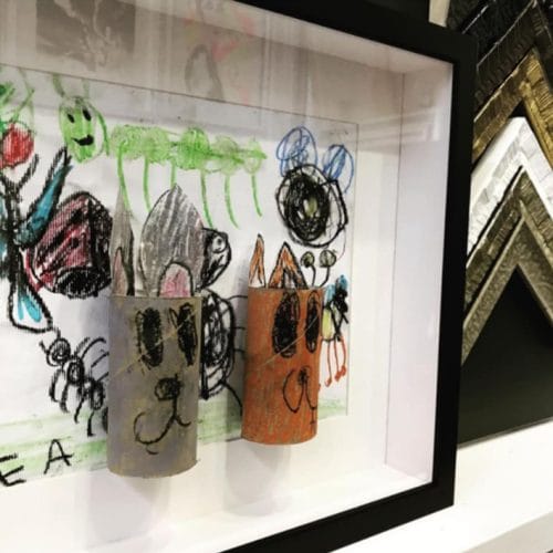 Начини на врамување_3