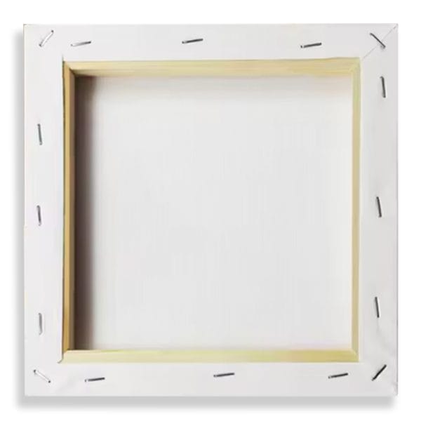 Платно - задна страна