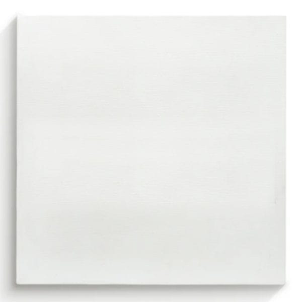 Платно - предна страна