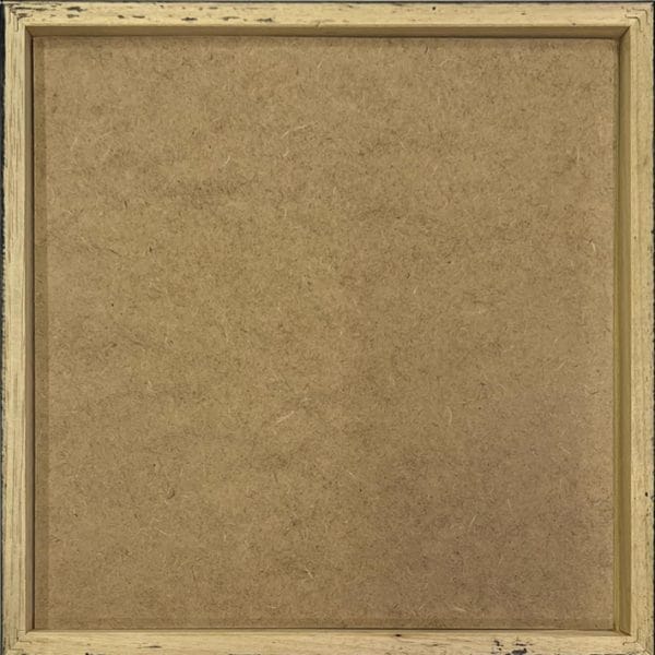 Позадина - Медијапан