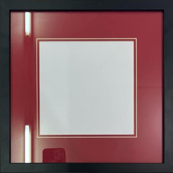 Стакла - Обично