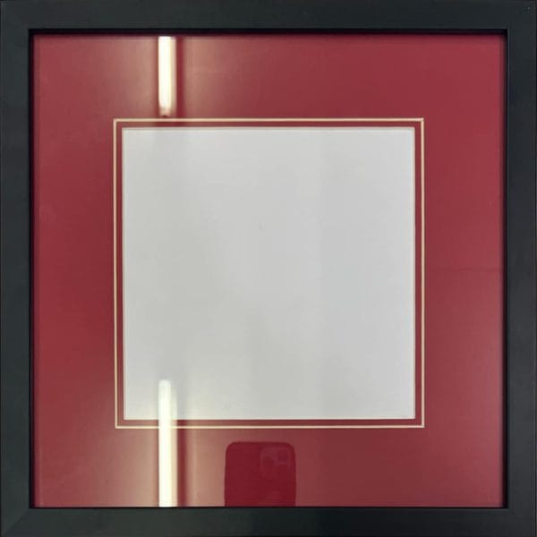 Стакла - Плексиглас